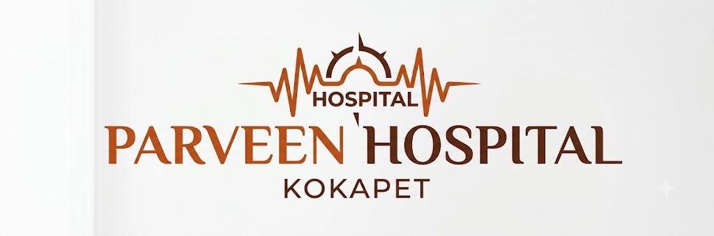 Hospital Logo